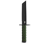 Image of SOG Specialty Knives &amp; Tools Bar15t Tanto Bayonet - Od