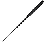 Image of SOG Specialty Knives &amp; Tools Baton 21