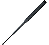 Image of SOG Specialty Knives &amp; Tools Baton 26