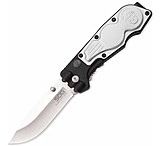 Image of SOG Specialty Knives &amp; Tools Bladelight Mini Folding Knife, 3in