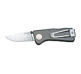 Image of SOG Specialty Knives &amp; Tools Blink Knive