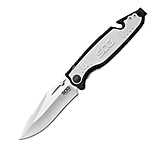 Image of SOG Specialty Knives &amp; Tools Boot Camp Folding Knife,3.75in