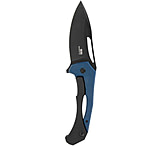 Image of SOG Specialty Knives &amp; Tools Bulwark FL 3.5in Folding Knife