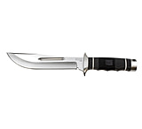 Image of SOG Creed Knife w/ 12.12in OAL