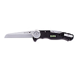 Image of SOG Specialty Knives &amp; Tools Contractor 2x4 - Clam Pack