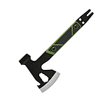 Image of SOG Specialty Knives &amp; Tools Dual Strike Axe