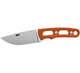 Image of SOG Specialty Knives &amp; Tools ETHER Fixed Knife