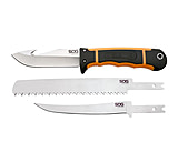 Image of SOG Specialty Knives &amp; Tools Exchange Knive Set