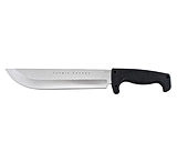 Image of SOG Knives Jungle Canopy Knife