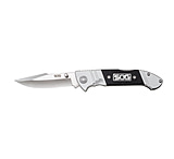 Image of SOG Specialty Knives &amp; Tools Fielder Assist Knive