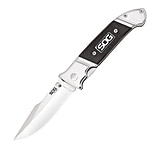 Image of SOG Specialty Knives &amp; Tools Fielder Assist Mini Knive