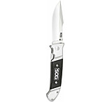 Image of SOG Specialty Knives &amp; Tools Fielder Folding Knives