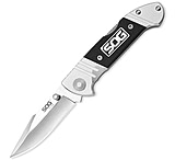 Image of SOG Specialty Knives &amp; Tools Fielder Mini Folding Knife,2.75in