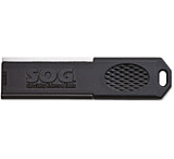Image of SOG Specialty Knives &amp; Tools Firestarter / Sharpener