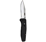 Image of SOG Specialty Knives &amp; Tools Flare Fixed Blade Knives