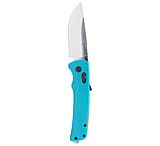 Image of SOG Specialty Knives &amp; Tools Flash AT Folding Knives