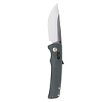Image of SOG Specialty Knives &amp; Tools Flash AT Folding Knives