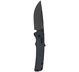 Image of SOG Specialty Knives &amp; Tools Flash At - Urban Grey