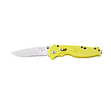 Image of SOG Specialty Knives &amp; Tools Flash Ii - Partially Serrated