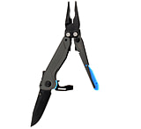 Image of SOG Specialty Knives &amp; Tools Flash Multi-Tools