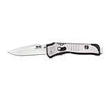 Image of SOG Specialty Knives &amp; Tools Flashback Knive