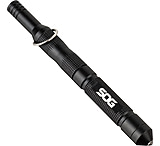 Image of SOG Specialty Knives &amp; Tools Flint Multi-Tools