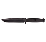 Image of SOG Fixation Dagger Knife w/ 11.88in OAL