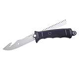 Image of SOG Revolver Hunter Knife