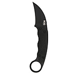 Image of SOG Specialty Knives &amp; Tools Gambit Blackout