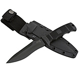 Image of SOG Hard Sheath for Seal Pup &amp; Seal Pup Elite