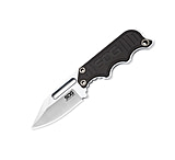 Image of SOG Specialty Knives &amp; Tools Instinct Mini Knive