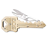 Image of SOG Key Scissors