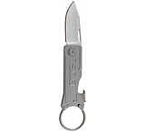 Image of SOG Specialty Knives &amp; Tools KeyTron Folding Knives