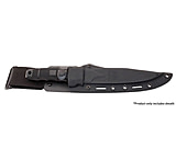 Image of SOG Kydex Sheath for Seal 2000