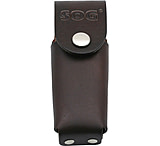 Image of SOG Specialty Knives &amp; Tools Pocket Powerplier Leather Sheath