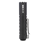 Image of SOG Specialty Knives &amp; Tools M-29 Flashlight - 2000 Lumens