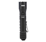Image of SOG Specialty Knives &amp; Tools M-48 Flashlight - 2500 Lumens