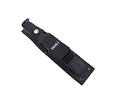 Image of SOG Specialty Knives &amp; Tools Nylon Sheath - Seal Pup, Seal Pup Elite &amp; Pentagon