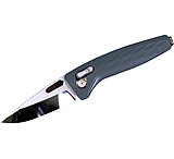 Image of SOG Specialty Knives &amp; Tools One-Zero XR Folding Knive