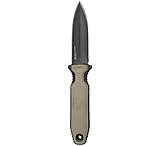Image of SOG Specialty Knives &amp; Tools Pentagon Fx Covert - Fde