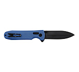Image of SOG Specialty Knives &amp; Tools Pentagon XR LTE Folding Knives