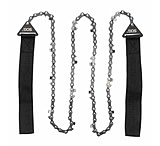 Image of SOG Specialty Knives &amp; Tools Pocket Chainsaw?