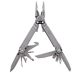 Image of SOG Specialty Knives &amp; Tools Poweraccess Assist - Black