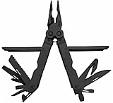 Image of SOG Specialty Knives &amp; Tools PowerLock EOD Multi-Tool w/ V-Cutter