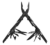 Image of SOG Specialty Knives &amp; Tools PowerPint Multi-Tools