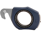 Image of SOG Specialty Knives &amp; Tools Blue GRN Rapid Rescue