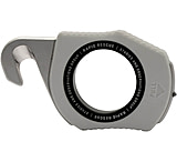 Image of SOG Specialty Knives &amp; Tools Gray GRN Rapid Rescue