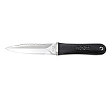 Image of SOG Pentagon 9.75&quot; Knife