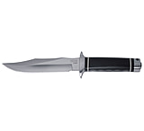 Image of SOG Trident 2.0 Knife - 11&quot; OAL