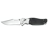 Image of SOG Tomcat 3.0 Knife